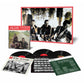 The Clash - Combat Rock + People's Hall (180 Gram, Special Edition)