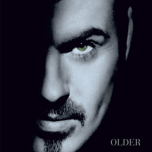 George Michael - Older