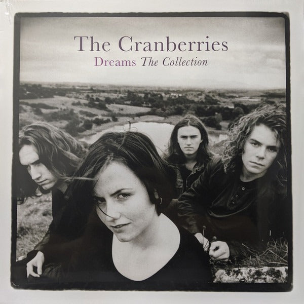 The Cranberries / Dreams (The Collection)