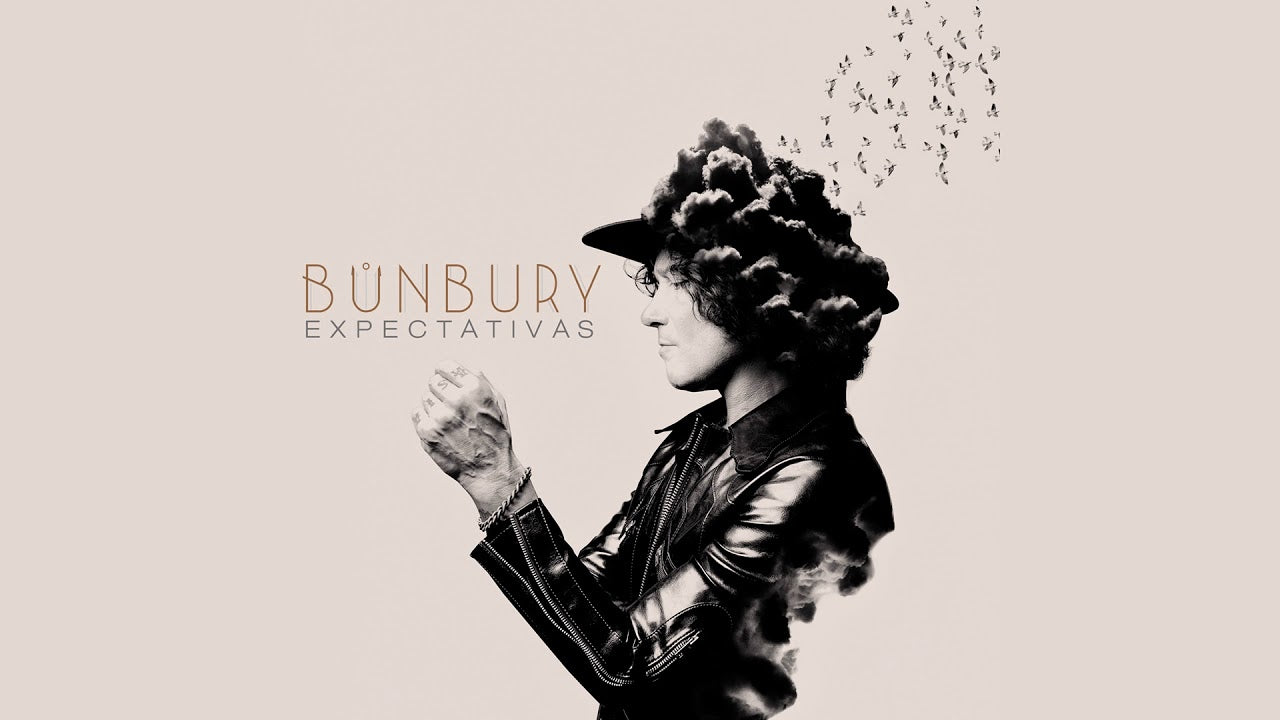 Bunbury - Expecativas