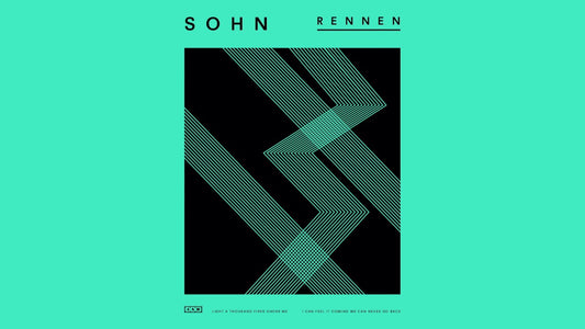 Sohn -  Rennen