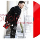 Michael Bublé - Christmas (Limited Red Vinyl)