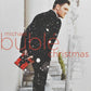 Michael Bublé - Christmas (Limited Red Vinyl)