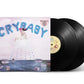 Melanie Martinez - Cry Baby (Deluxe Edition)