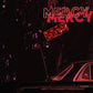 John Cale - Mercy (2LP Translucent Violet Vinyl, indie-retail exclusive)