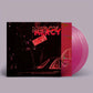 John Cale - Mercy (2LP Translucent Violet Vinyl, indie-retail exclusive)