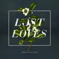 Minus The Bear - Lost Loves (Neon Yellow Vinyl)