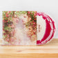 STRFKR - Miracle Mile Vinyl 2xLP (Red/Cream Mix)
