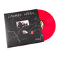 Mitski - Laurel Hell (Opaque Red Vinyl)