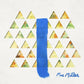 Mac Miller - Blue Slide Park (Clear And Splatter 2LP)