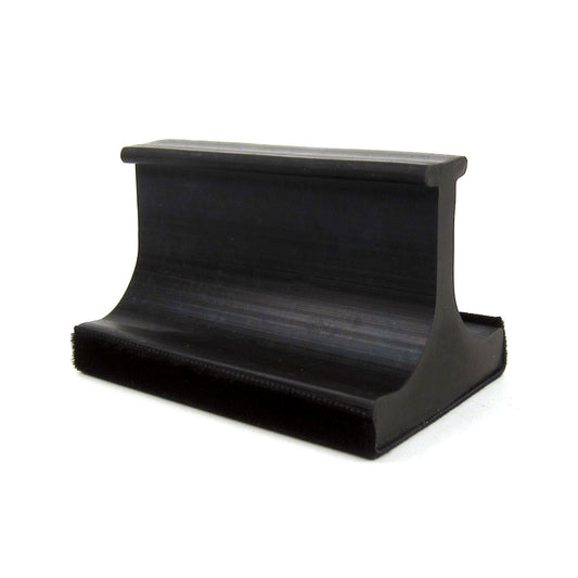 Mofi / Record Cleaning Brush