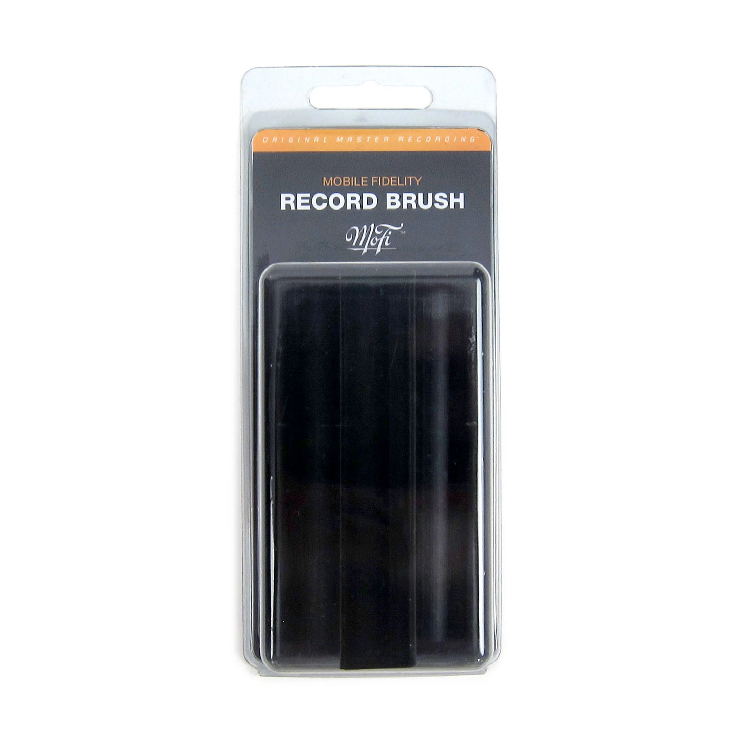 Mobile Fidelity Sound Lab - Record Cleaning Brush