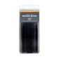 Mofi / Record Cleaning Brush