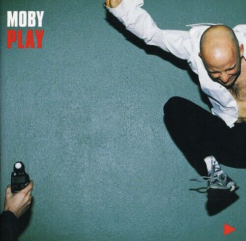 Moby - Play