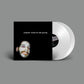 Mogwai - Come On Die Young (2LP White Vinyl, download, gatefold)