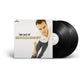 Morrissey - The Best Of (2LP 180 Gram)