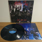 Motley Crue - Girls Girls Girls (180 Gram Vinyl Original Analog Master)