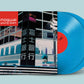 Mogwai - Mogwai Young Team (2LP Sky Blue Vinyl, download, gatefold)