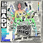 Erykah Badu - But You Caint Use My Phone (Purple 150 Gram Vinyl)