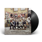 Mumford & Sons - Babel