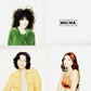 Muna - Muna (Opaque White Vinyl)