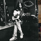 Neil Young - Greatest Hits [2 LP] (180 Gram Vinyl w/ Exclusive 7'' Vinyl Disc)