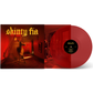 Fontaines D.C. - Skinty Fia (Opaque Red Vinyl)