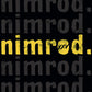 Green Day - Nimrod (5LP Silver Vinyl, 25th Anniversary Edition, unreleased tracks, 20 page 12x12 book, poster, patch, exclusive slipmat, backstage pass, numbered/limited, indie-retail exclusive)