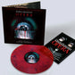 Claudio Simonetti - Dario Argento's Opera Soundtrack (35th Anniversary Deluxe)
