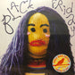 Palehound  - Black Friday  (180-Gram Black Cherry Vinyl)