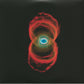 Pearl Jam - Binaural [2LP]
