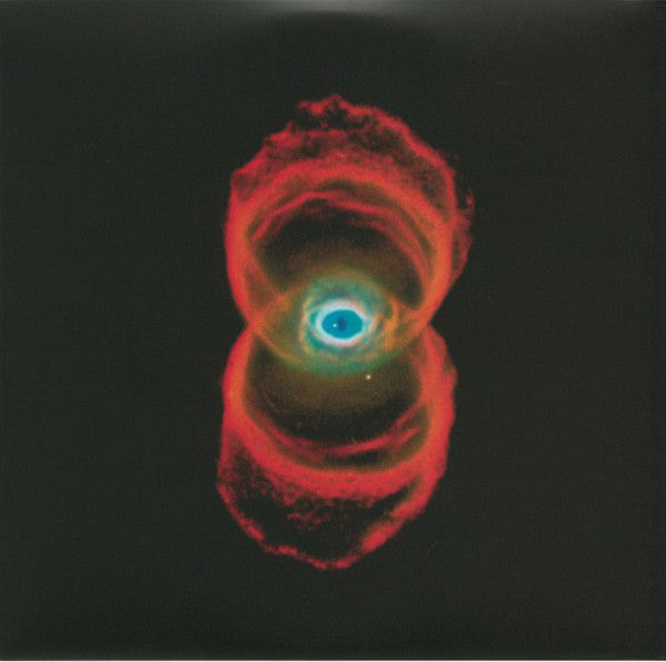 Pearl Jam - Binaural [2LP]