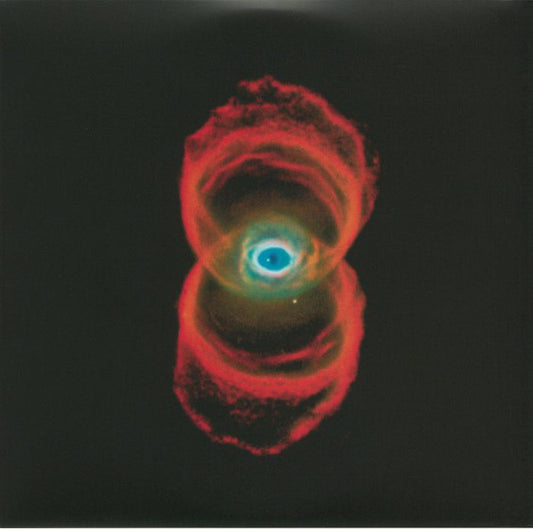 Pearl Jam - Binaural [2LP]