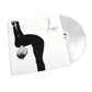 Peter Murphy - Deep (Clear Vinyl)