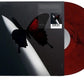 Post Malone - Twelve Carat Toothache (2LP Red/Black Marble Vinyl)