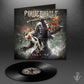 Powerwolf - Call Of The Wild