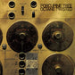 Porcupine Tree - Octane Twisted [4LP Boxset] (180 Gram, indie-retail exclusive)