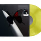 Post Malone - Twelve Carat Toothache (2LP Lemon Yellow Vinyl, indie-retail exclusive)