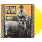 Paul McCartney/Linda McCartney - Ram [LP] (50th Anniversary, Half-Speed Master Edition, indie-retail exclusive)