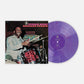 Bernard Purdie -Purdie Good! (VMP Exclusive)