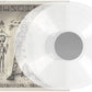Puscifer - Existential Reckoning [2LP] (Clear Vinyl, indie-retail exclusive)