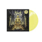 Ghost - Ceremony And Devotion (Lemon Vinyl, limited, indie-retail exclusive)