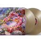 Red Hot Chili Peppers - Return Of The Dream Canteen [2LP] (Gold Vinyl, different cover, indie-retail exclusive)