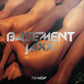 Basement Jaxx - Remedy (Gold Colored Vinyl)