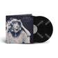 Stevie Nicks - Bella Donna Live 1981 (RSD 2023)