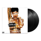 Rihanna - Unapologetic