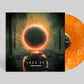 Rodrigo Y Gabriela - The Jazz EP (Orange Smoke Vinyl, limited)