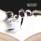 The Rolling Stones- More Hot Rocks (Big Hits & Fazed Cookies) (180 Gram, 2LP,Gatefold)