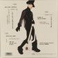 Prince - Welcome 2 America [2LP] (D-side etching, gatefold)