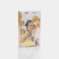 Japanese Breakfast - Jubilee (Yellow Cassette)